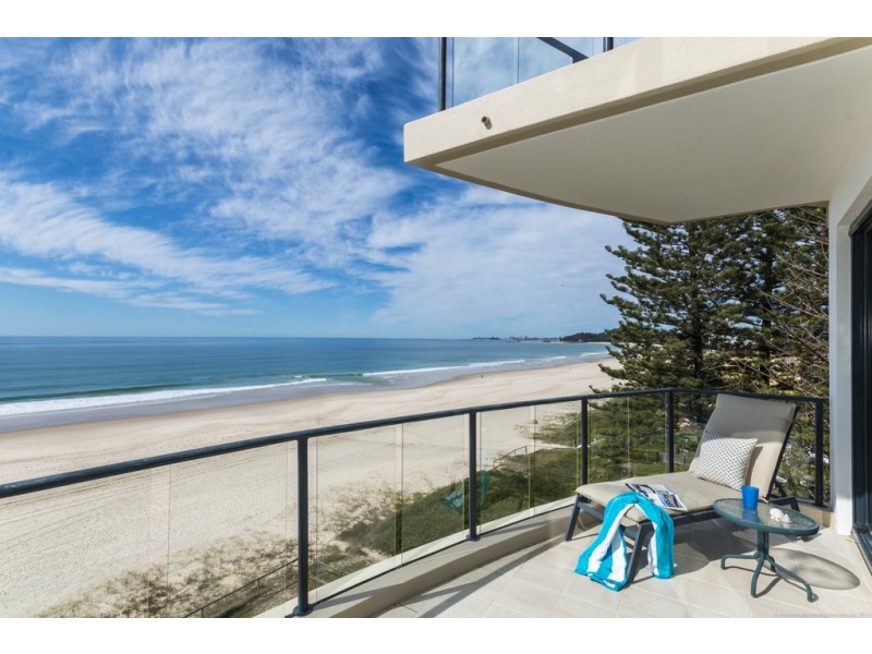 6/1285 Gold Coast Highway, Palm Beach QLD 4221