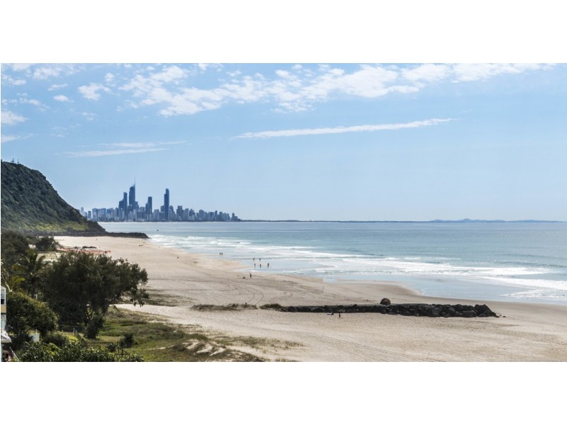 6/1285 Gold Coast Highway, Palm Beach QLD 4221