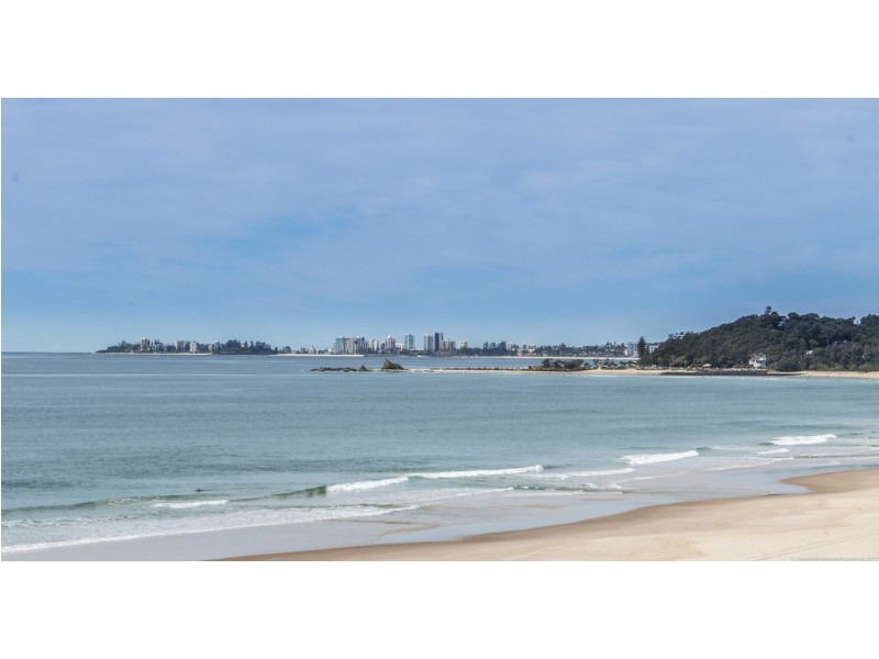 6/1285 Gold Coast Highway, Palm Beach QLD 4221