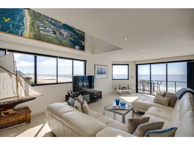 6/1285 Gold Coast Highway, Palm Beach QLD 4221