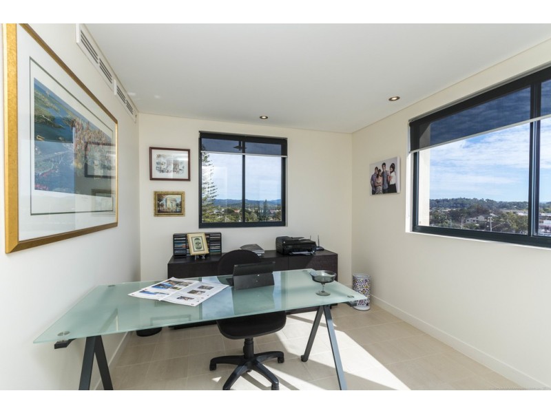 6/1285 Gold Coast Highway, Palm Beach QLD 4221