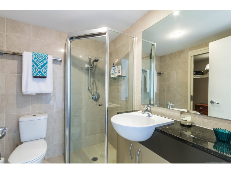 6/1285 Gold Coast Highway, Palm Beach QLD 4221