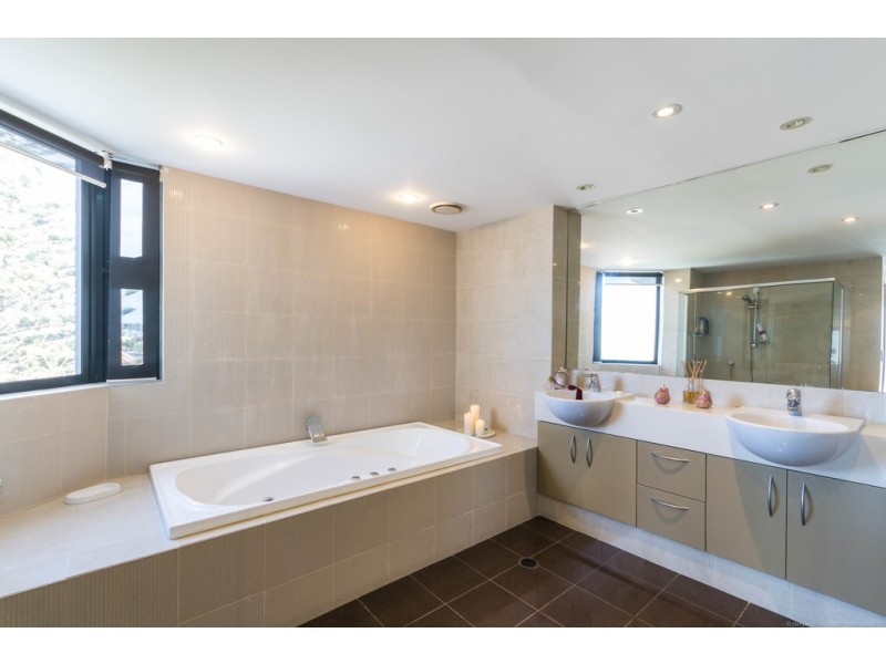 6/1285 Gold Coast Highway, Palm Beach QLD 4221