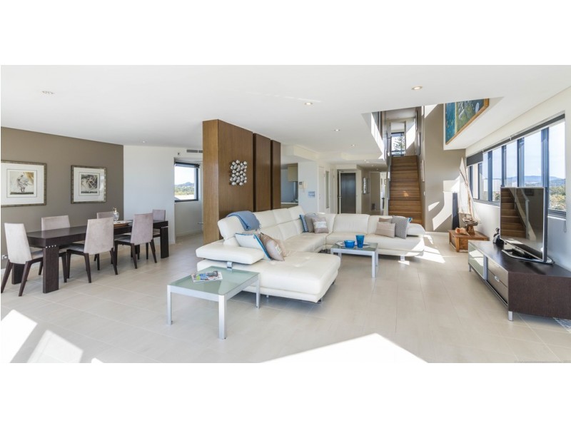 6/1285 Gold Coast Highway, Palm Beach QLD 4221