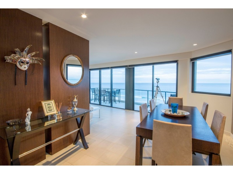 6/1285 Gold Coast Highway, Palm Beach QLD 4221