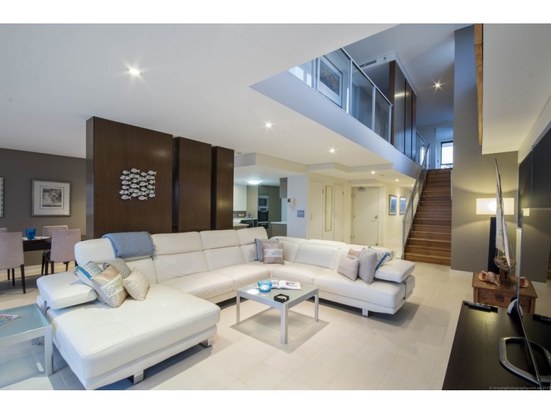 6/1285 Gold Coast Highway, Palm Beach QLD 4221