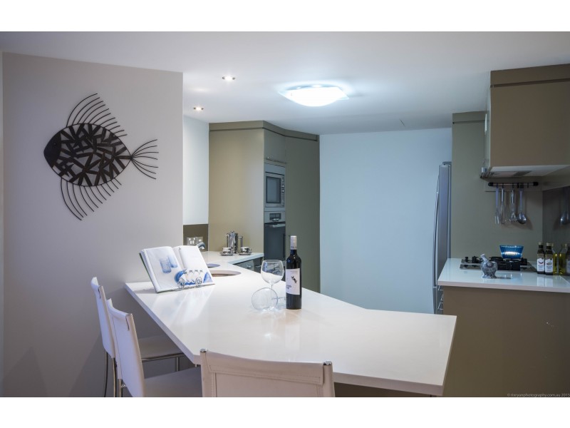 6/1285 Gold Coast Highway, Palm Beach QLD 4221