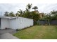 11 The Lido, Isle Of Capri QLD 4217