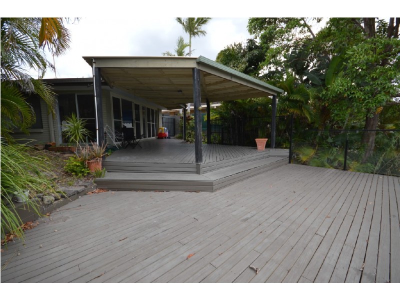 11 The Lido, Isle Of Capri QLD 4217
