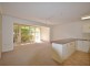 1/18 Chelsea Ave, Broadbeach QLD 4218