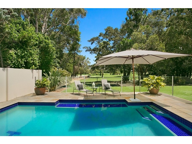 82/40 Cotlew Street East, Southport QLD 4215