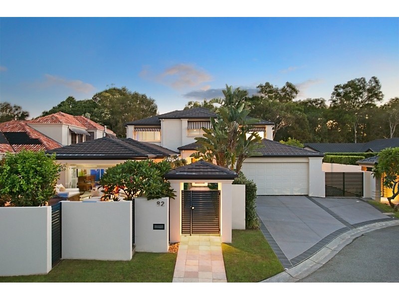 82/40 Cotlew Street East, Southport QLD 4215