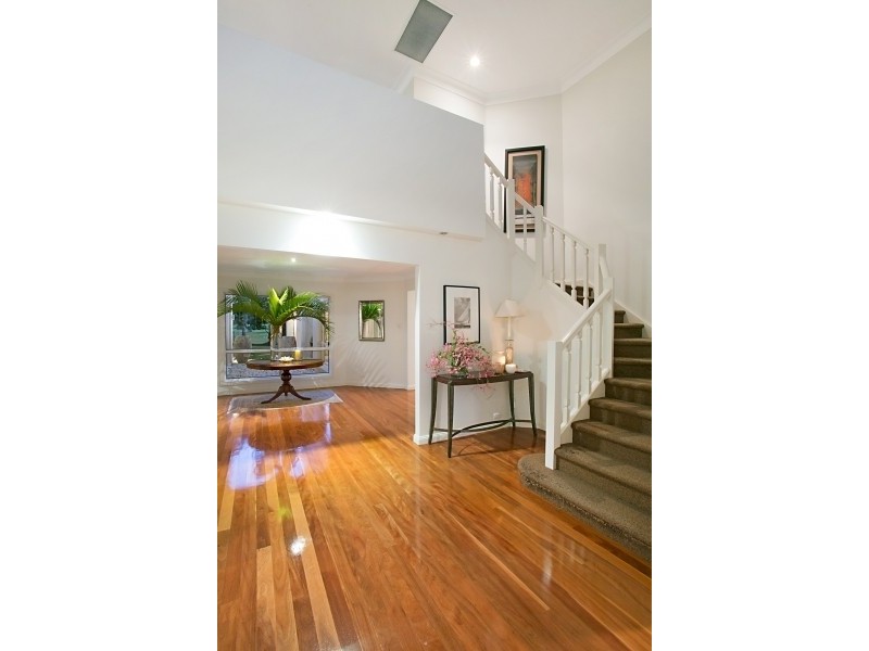 82/40 Cotlew Street East, Southport QLD 4215