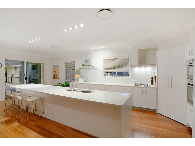 82/40 Cotlew Street East, Southport QLD 4215