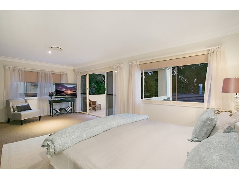 82/40 Cotlew Street East, Southport QLD 4215