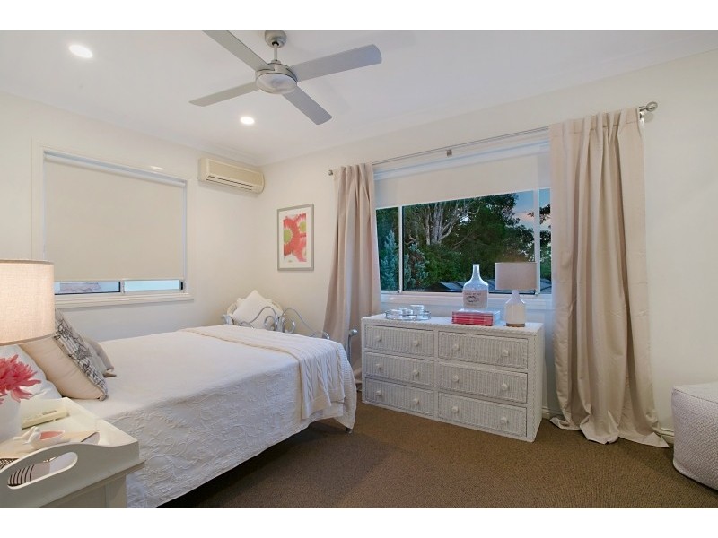 82/40 Cotlew Street East, Southport QLD 4215