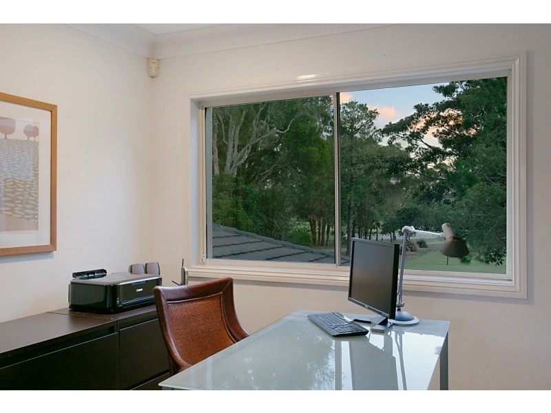 82/40 Cotlew Street East, Southport QLD 4215