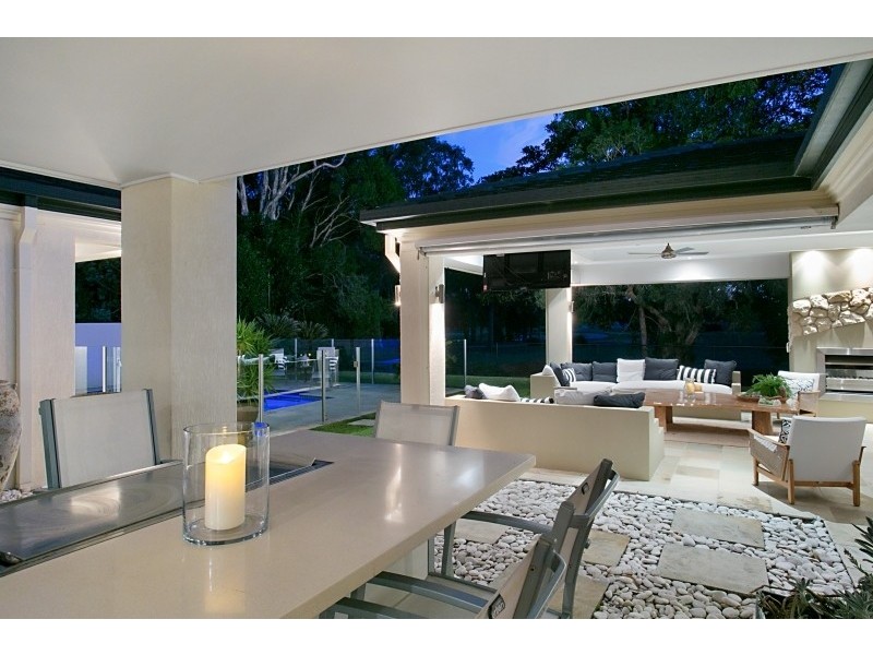 82/40 Cotlew Street East, Southport QLD 4215