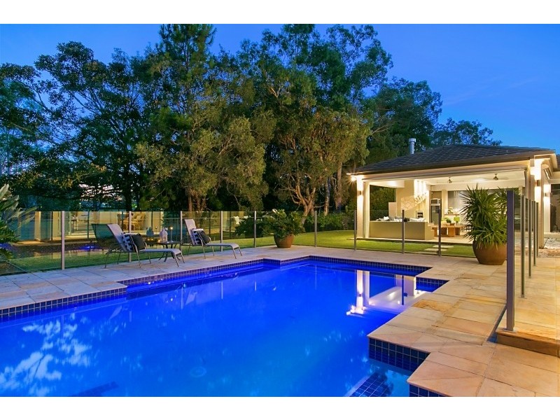 82/40 Cotlew Street East, Southport QLD 4215