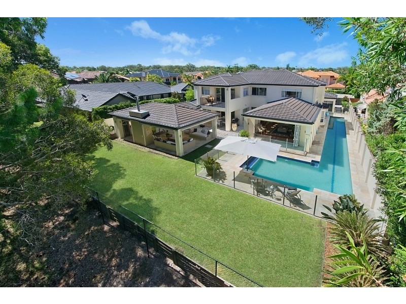 82/40 Cotlew Street East, Southport QLD 4215