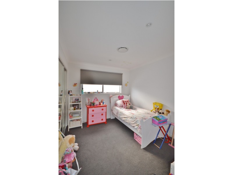 1/19 Charlton Street, Southport QLD 4215