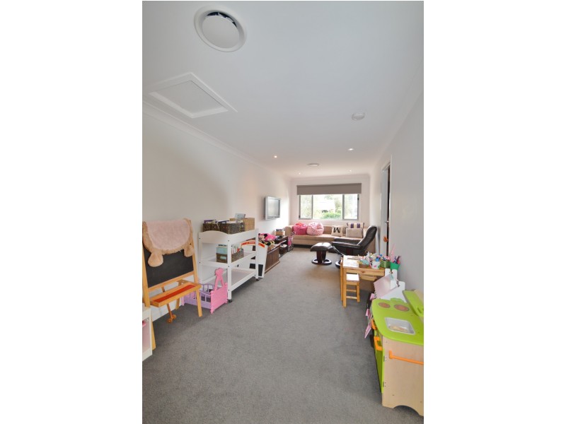 1/19 Charlton Street, Southport QLD 4215