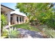 54/40 Cotlew Street, Surfers Paradise QLD 4217