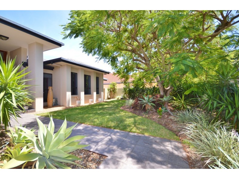 54/40 Cotlew Street, Surfers Paradise QLD 4217