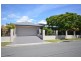 54/40 Cotlew Street, Surfers Paradise QLD 4217