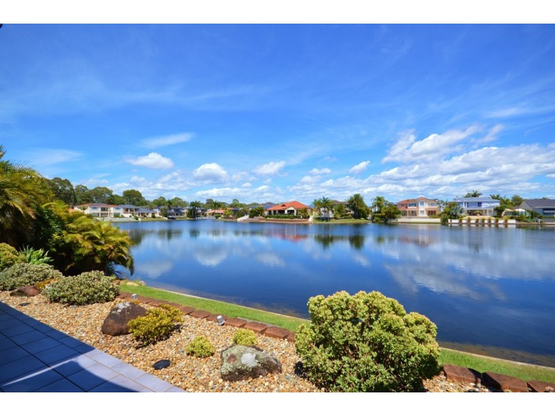 54/40 Cotlew Street, Surfers Paradise QLD 4217