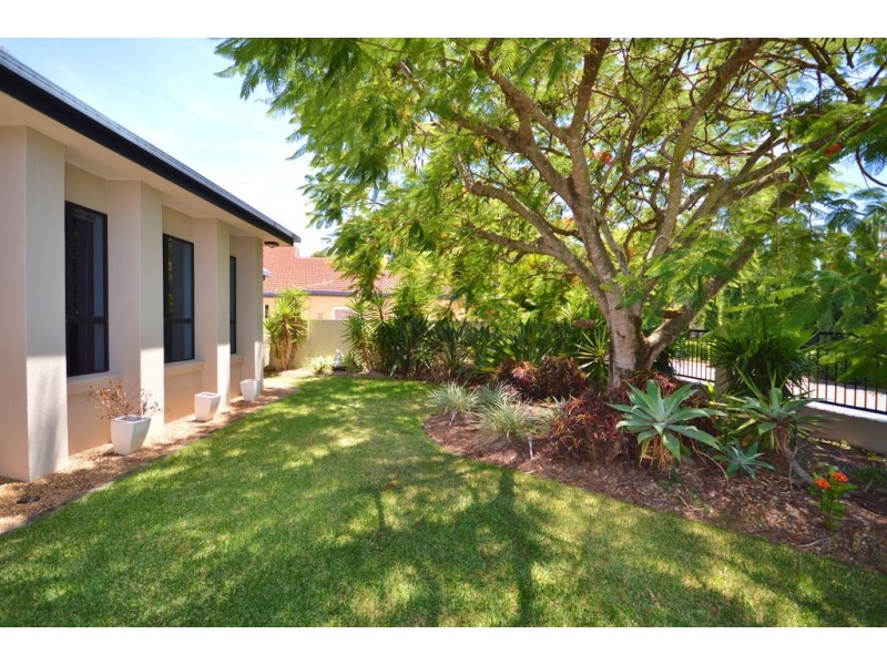 54/40 Cotlew Street, Surfers Paradise QLD 4217