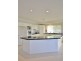 54/40 Cotlew Street, Surfers Paradise QLD 4217