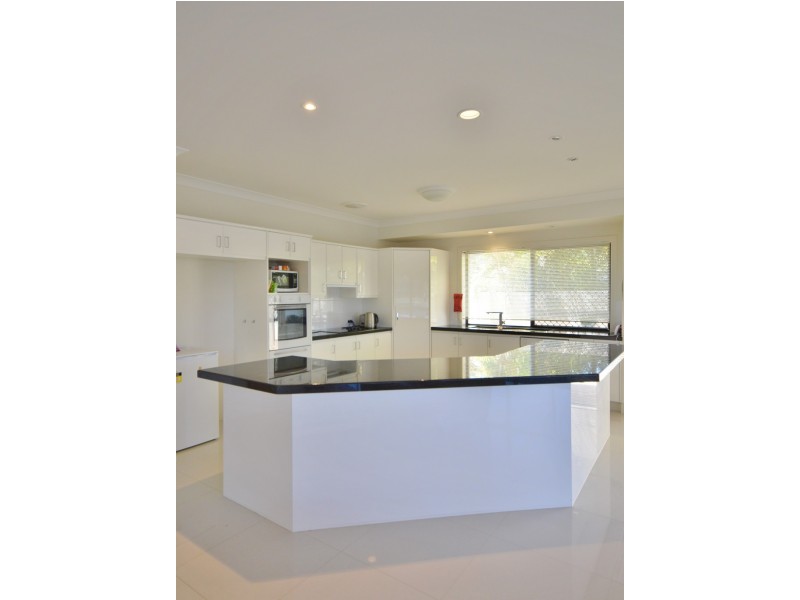 54/40 Cotlew Street, Surfers Paradise QLD 4217