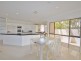 54/40 Cotlew Street, Surfers Paradise QLD 4217