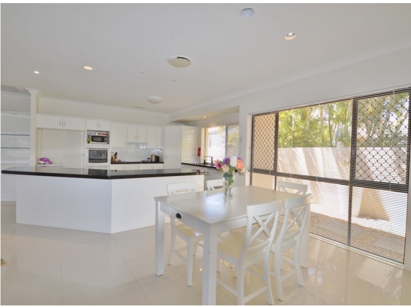 54/40 Cotlew Street, Surfers Paradise QLD 4217