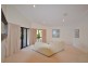 54/40 Cotlew Street, Surfers Paradise QLD 4217