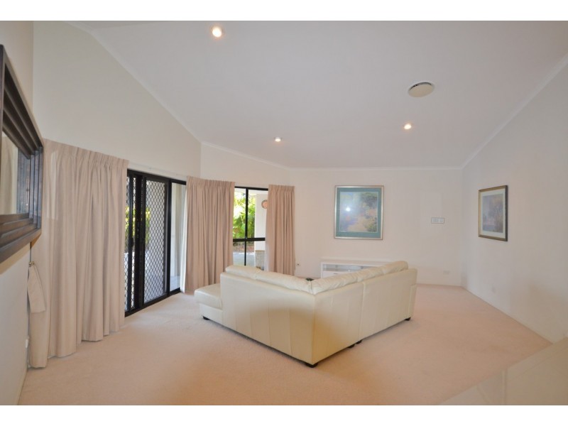 54/40 Cotlew Street, Surfers Paradise QLD 4217