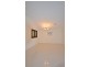 54/40 Cotlew Street, Surfers Paradise QLD 4217