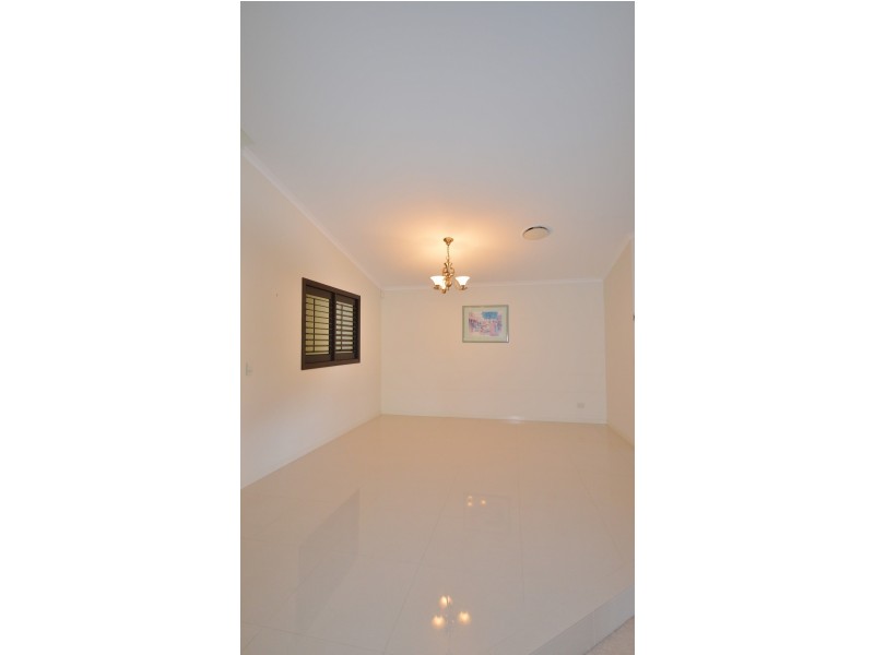 54/40 Cotlew Street, Surfers Paradise QLD 4217
