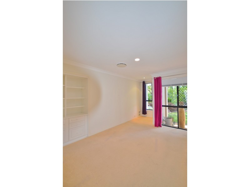 54/40 Cotlew Street, Surfers Paradise QLD 4217