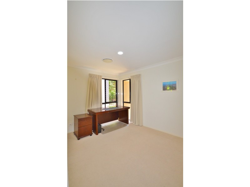 54/40 Cotlew Street, Surfers Paradise QLD 4217