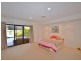 54/40 Cotlew Street, Surfers Paradise QLD 4217
