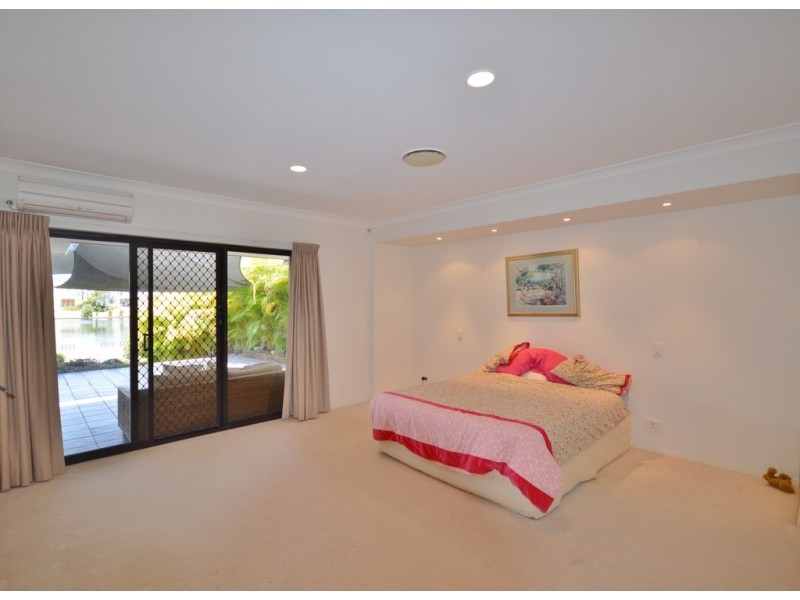 54/40 Cotlew Street, Surfers Paradise QLD 4217