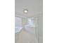 54/40 Cotlew Street, Surfers Paradise QLD 4217