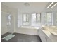 54/40 Cotlew Street, Surfers Paradise QLD 4217