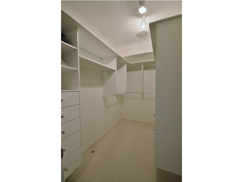 54/40 Cotlew Street, Surfers Paradise QLD 4217