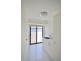 54/40 Cotlew Street, Surfers Paradise QLD 4217