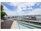 26901/2 Ephraim Island, Paradise Point QLD 4216