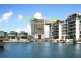 26901/2 Ephraim Island, Paradise Point QLD 4216