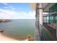 26901/2 Ephraim Island, Paradise Point QLD 4216